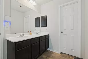 7239 Foxwood Mist Trl, Humble, TX 77338 - Photo 15