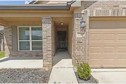 7239 Foxwood Mist Trail, Humble, TX 77338 - Photo 3