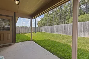 7239 Foxwood Mist Trl, Humble, TX 77338 - Photo 23