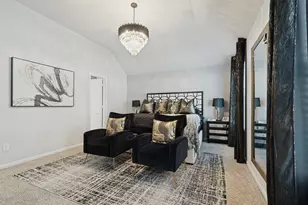 7239 Foxwood Mist Trl, Humble, TX 77338 - Photo 13