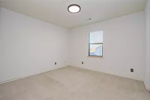 5226 Limestone Hill Ln, Sugar Land, TX 77479 - Photo 25