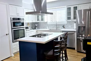 1514 Prairie Grove Dr, Houston, TX 77077 - Photo 1