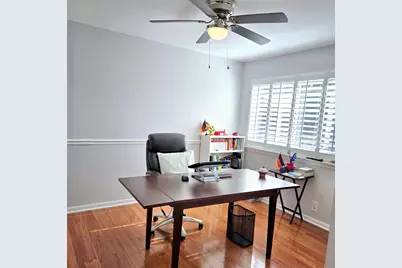 1514 Prairie Grove Drive #7, Houston, TX 77077 - Photo 21