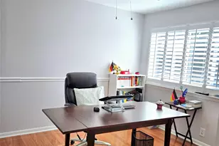 1514 Prairie Grove Dr, Houston, TX 77077 - Photo 21