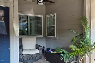 1514 Prairie Grove Dr, Houston, TX 77077 - Photo 5