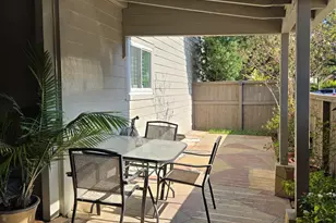 1514 Prairie Grove Dr, Houston, TX 77077 - Photo 3