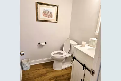 1514 Prairie Grove Drive #7, Houston, TX 77077 - Photo 11