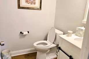 1514 Prairie Grove Dr, Houston, TX 77077 - Photo 11