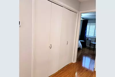 1514 Prairie Grove Drive #7, Houston, TX 77077 - Photo 15