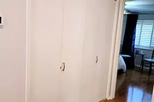 1514 Prairie Grove Dr, Houston, TX 77077 - Photo 15