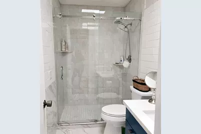 1514 Prairie Grove Drive #7, Houston, TX 77077 - Photo 17