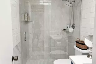 1514 Prairie Grove Dr, Houston, TX 77077 - Photo 17