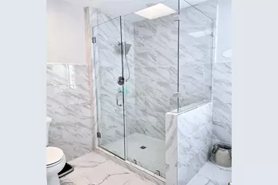 1514 Prairie Grove Drive #7, Houston, TX 77077 - Photo 23