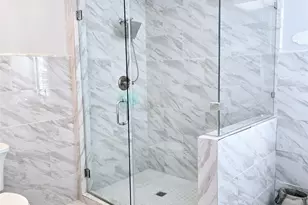 1514 Prairie Grove Dr, Houston, TX 77077 - Photo 23