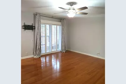 1514 Prairie Grove Drive #7, Houston, TX 77077 - Photo 25