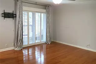 1514 Prairie Grove Dr, Houston, TX 77077 - Photo 25