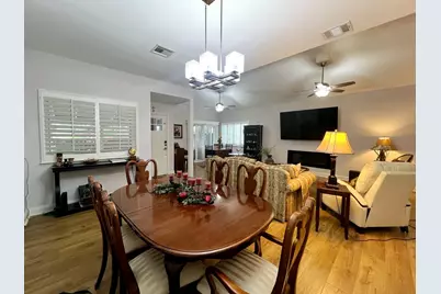 1514 Prairie Grove Drive #7, Houston, TX 77077 - Photo 9