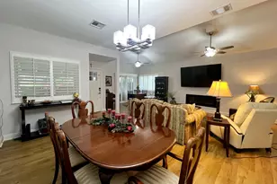 1514 Prairie Grove Dr, Houston, TX 77077 - Photo 9