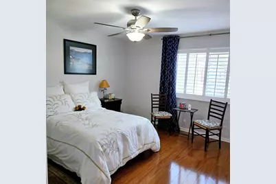 1514 Prairie Grove Drive #7, Houston, TX 77077 - Photo 19