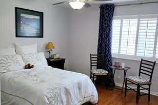 1514 Prairie Grove Dr, Houston, TX 77077 - Photo 19