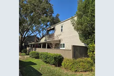 1514 Prairie Grove Drive #7, Houston, TX 77077 - Photo 27