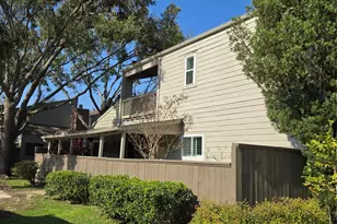 1514 Prairie Grove Dr, Houston, TX 77077 - Photo 27