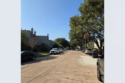 1514 Prairie Grove Drive #7, Houston, TX 77077 - Photo 29