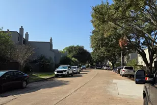 1514 Prairie Grove Dr, Houston, TX 77077 - Photo 29