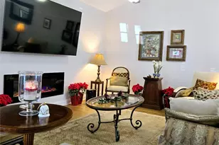 1514 Prairie Grove Dr, Houston, TX 77077 - Photo 7