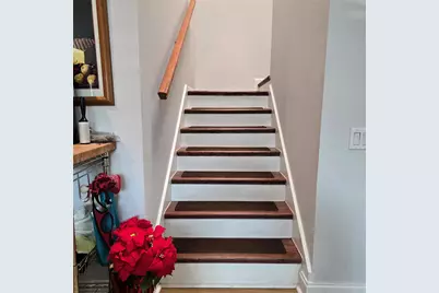 1514 Prairie Grove Drive #7, Houston, TX 77077 - Photo 13