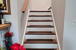 1514 Prairie Grove Dr, Houston, TX 77077 - Photo 13