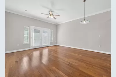 1010 Rosine Street #22, Houston, TX 77019 - Photo 7