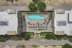 1010 Rosine St, Houston, TX 77019 - Photo 3