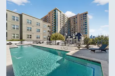 1010 Rosine Street #22, Houston, TX 77019 - Photo 25