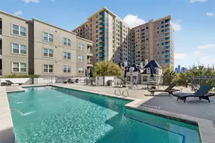 1010 Rosine St, Houston, TX 77019 - Photo 25