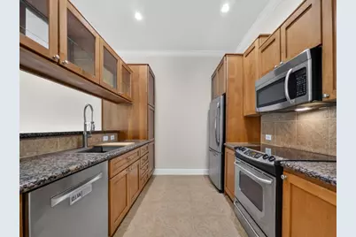 1010 Rosine Street #22, Houston, TX 77019 - Photo 11