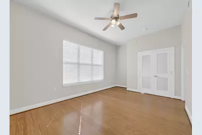 1010 Rosine Street #22, Houston, TX 77019 - Photo 19