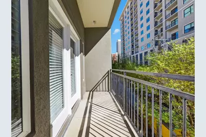 1010 Rosine Street #22, Houston, TX 77019 - Photo 23