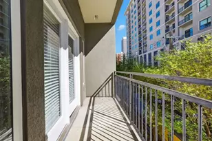 1010 Rosine St, Houston, TX 77019 - Photo 23