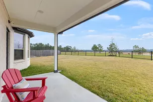 16103 Sapphire Crst Dr, Conroe, TX 77302 - Photo 33