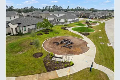 16103 Sapphire Crest Drive, Conroe, TX 77302 - Photo 45