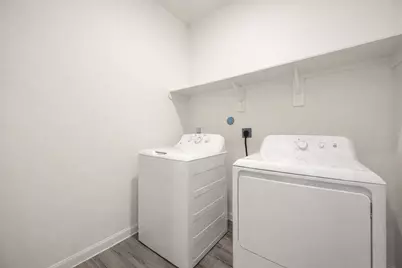 3012 Pearl Shore Drive, Katy, TX 77493 - Photo 17