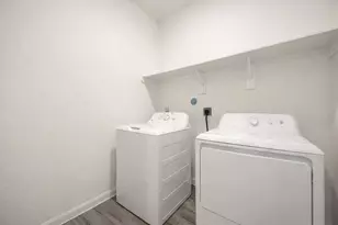 3012 Pearl Shr Dr, Katy, TX 77493 - Photo 17