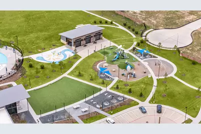 3012 Pearl Shore Drive, Katy, TX 77493 - Photo 23