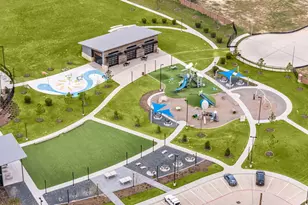 3012 Pearl Shr Dr, Katy, TX 77493 - Photo 23