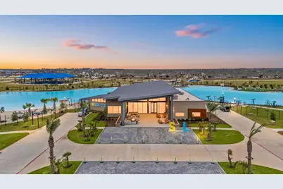 3012 Pearl Shore Drive, Katy, TX 77493 - Photo 21