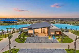 3012 Pearl Shr Dr, Katy, TX 77493 - Photo 21