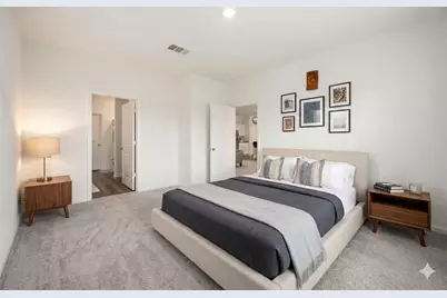 3012 Pearl Shore Drive, Katy, TX 77493 - Photo 9