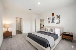 3012 Pearl Shr Dr, Katy, TX 77493 - Photo 9