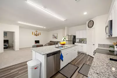 3012 Pearl Shore Drive, Katy, TX 77493 - Photo 5